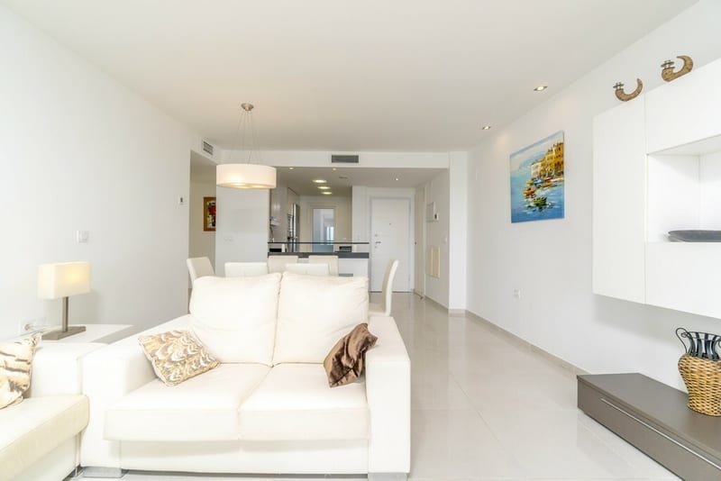 Open photo Listing photo