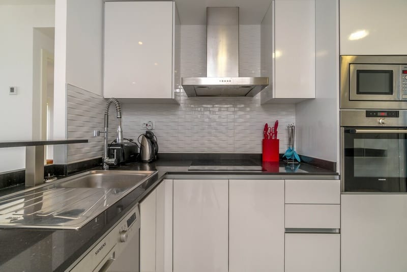 Open photo Listing photo