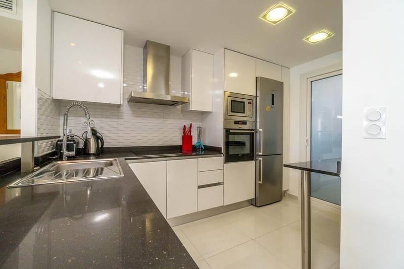 Open photo Listing photo