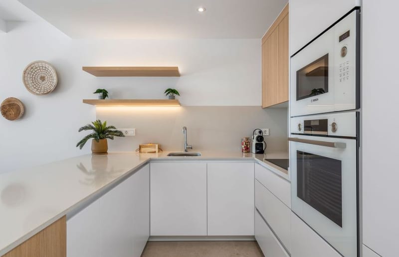 Open photo Listing photo