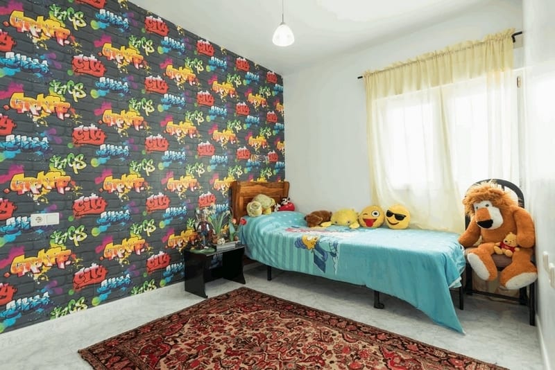 Open photo Listing photo