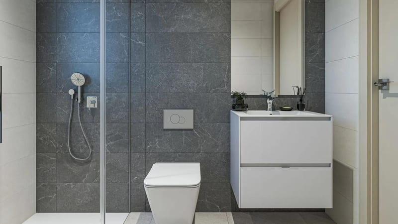 Open photo Listing photo