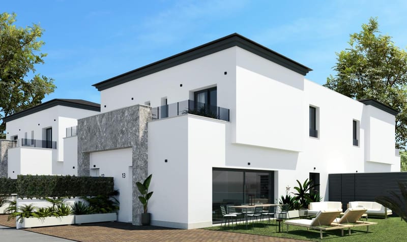 Open photo Listing photo