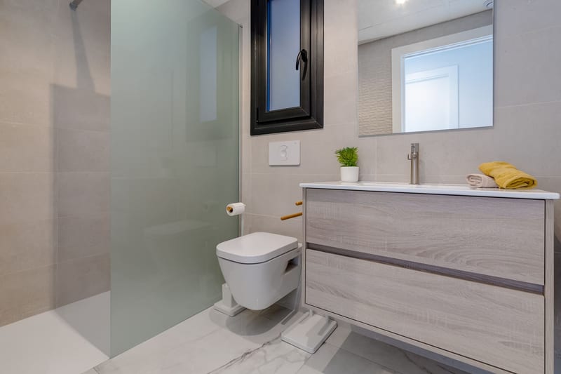 Open photo Listing photo