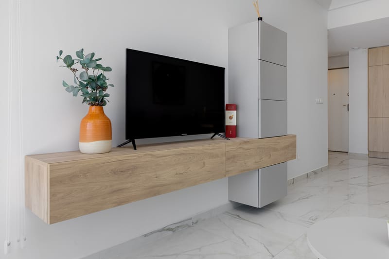 Open photo Listing photo