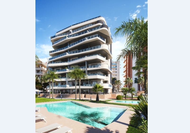 Open photo Listing photo