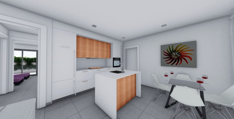 Open photo Listing photo