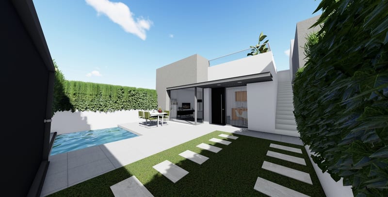 Open photo Listing photo