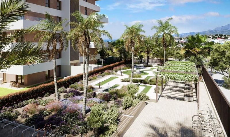 Open photo Listing photo
