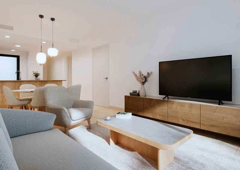 Open photo Listing photo