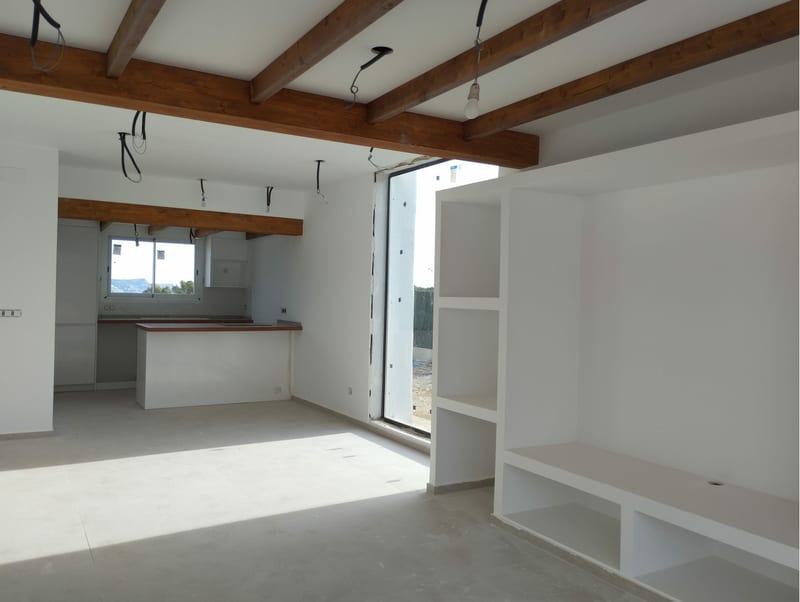 Open photo Listing photo