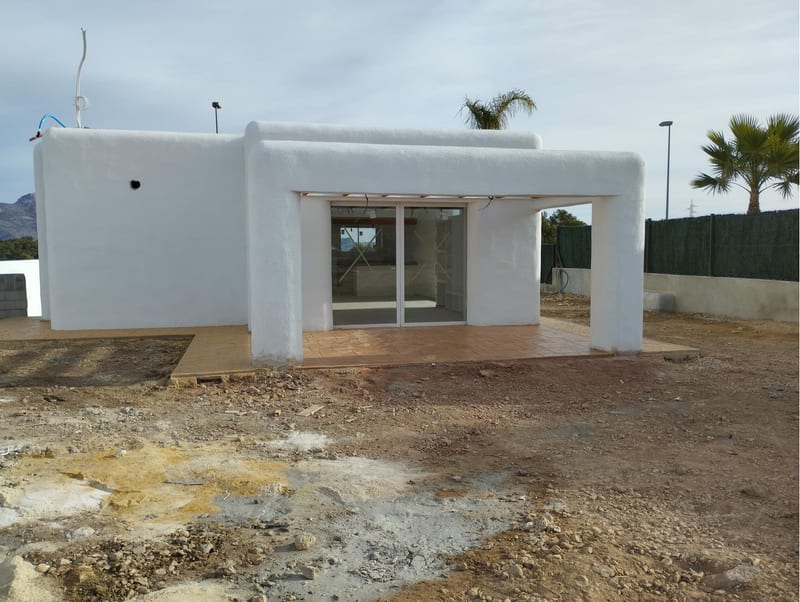 Open photo Listing photo