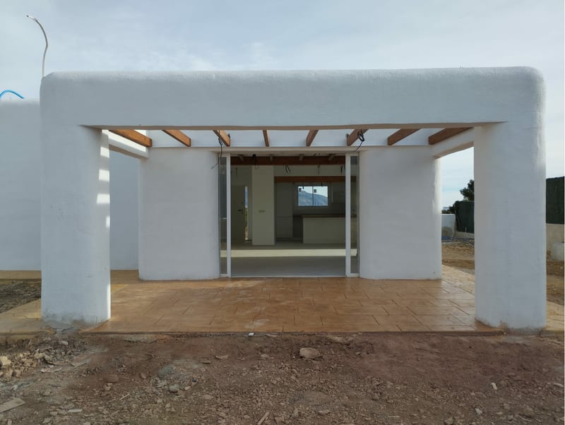 Open photo Listing photo