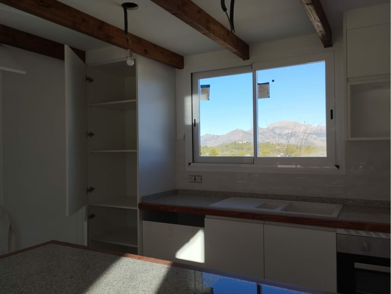 Open photo Listing photo
