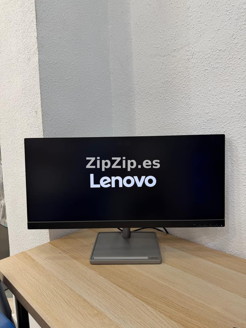 Open photo Listing photo