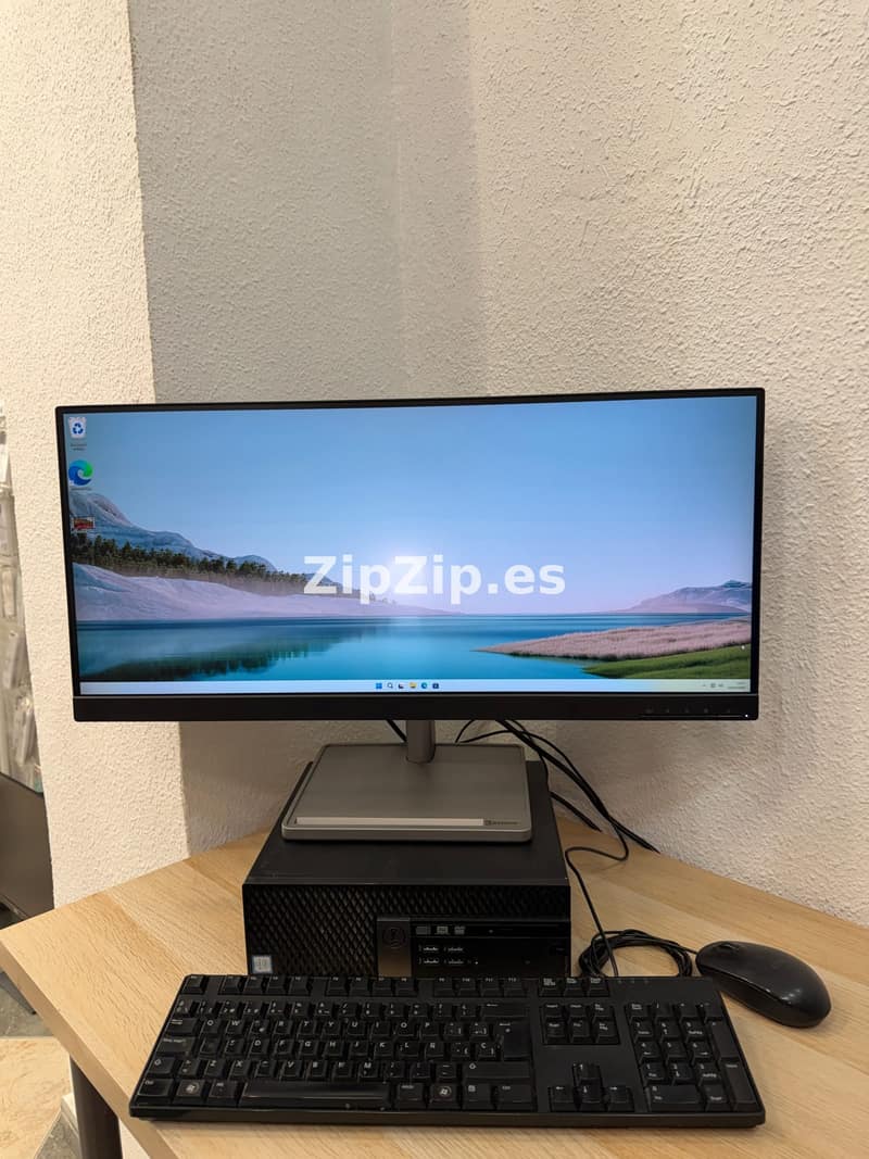 Open photo Listing photo