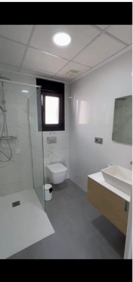 Open photo Listing photo