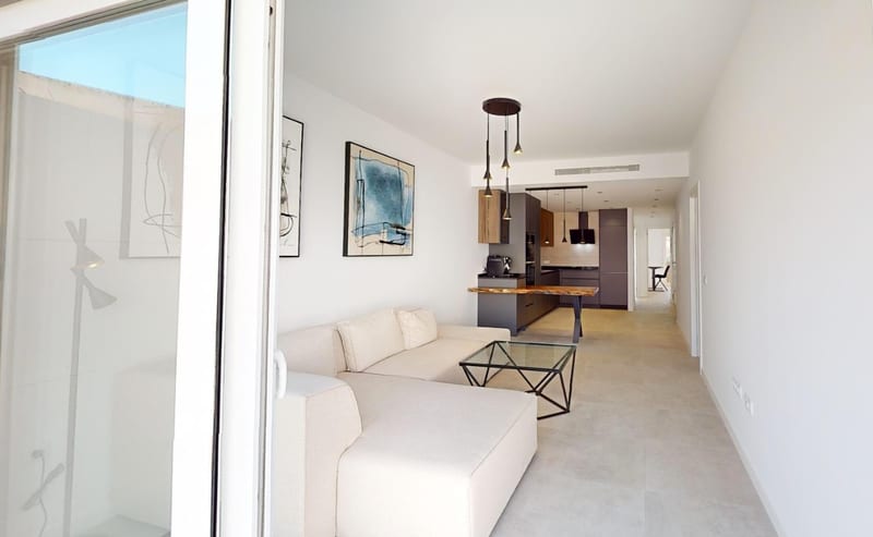 Open photo Listing photo