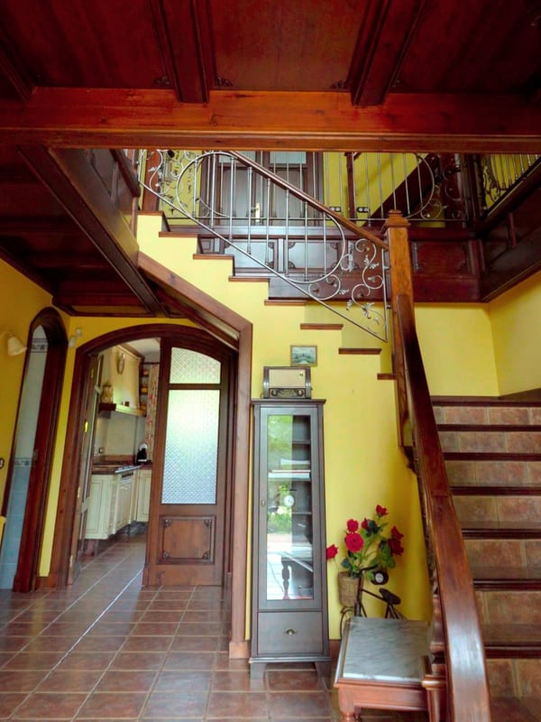 Open photo Listing photo