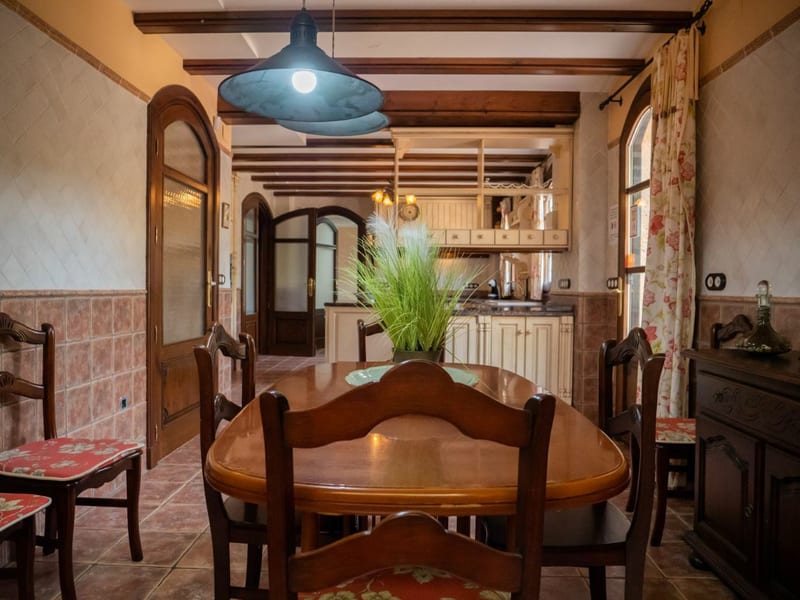 Open photo Listing photo