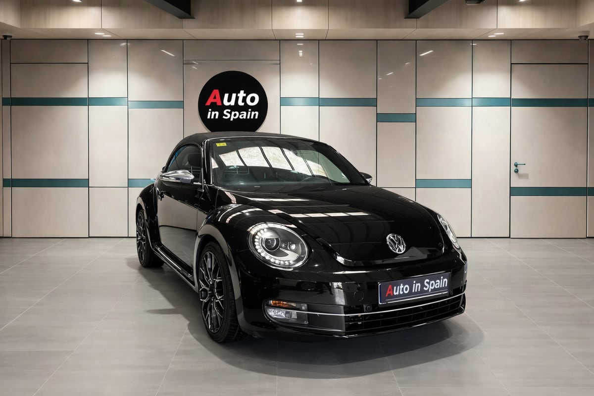 Open photo Listing photo