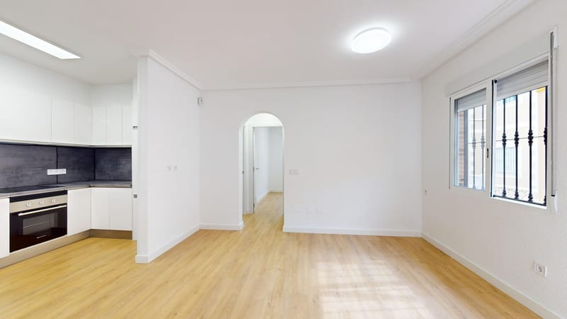 Open photo Listing photo