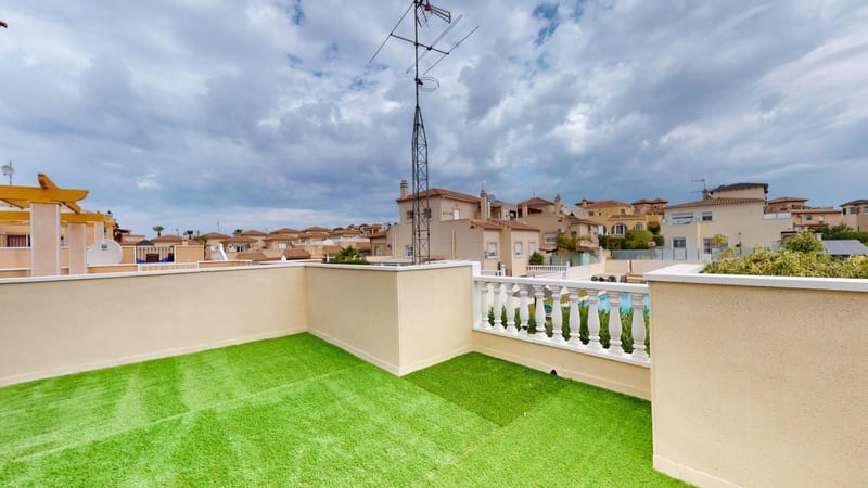 Open photo Listing photo