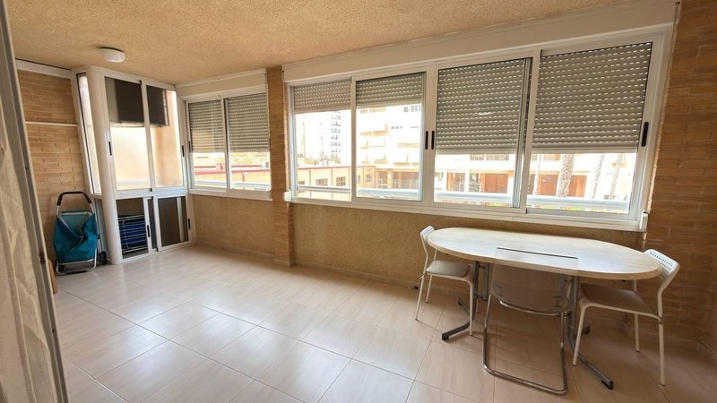 Open photo Listing photo
