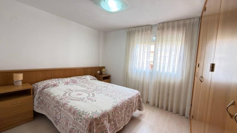 Open photo Listing photo