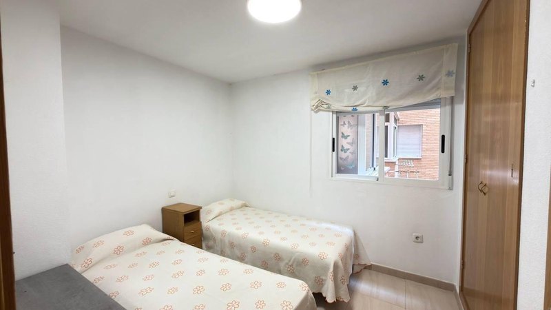 Open photo Listing photo