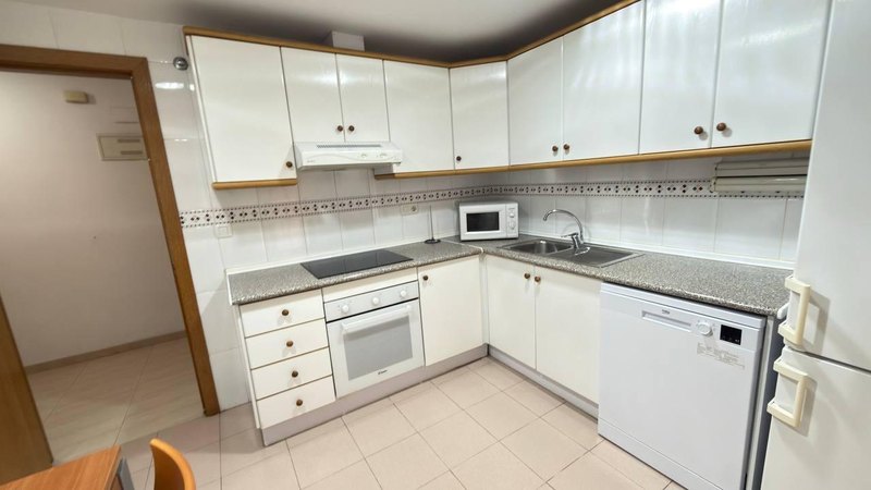 Open photo Listing photo