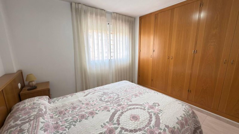 Open photo Listing photo