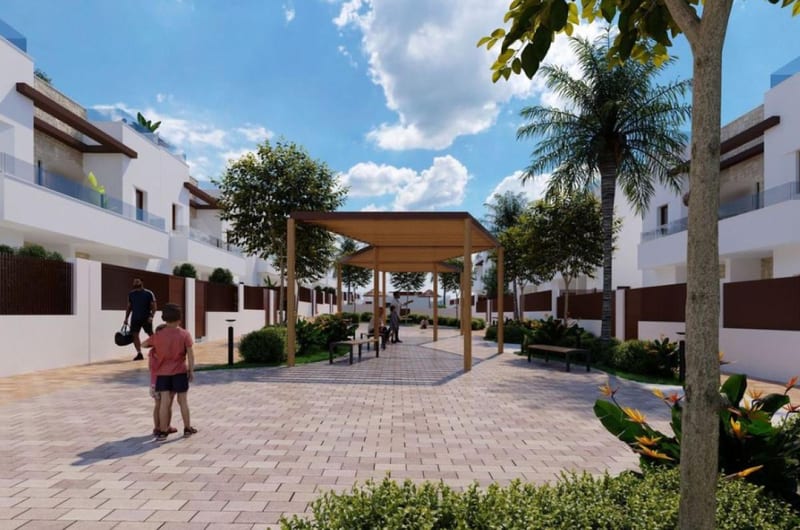 Open photo Listing photo