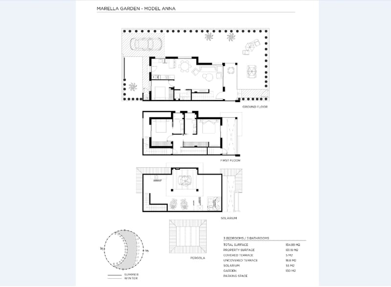 Open photo Listing photo