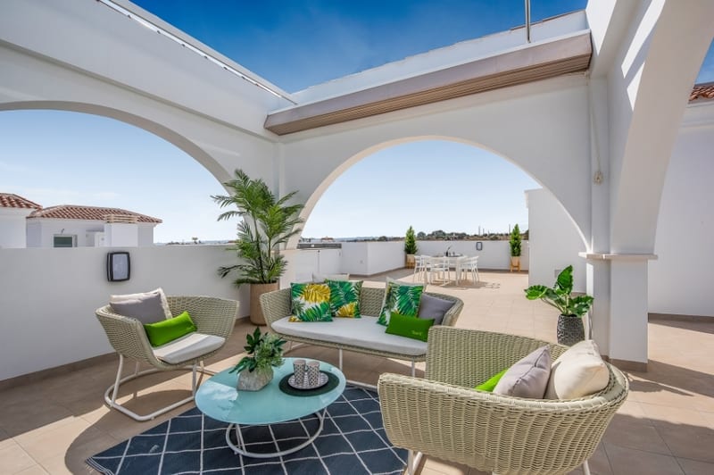 Open photo Listing photo