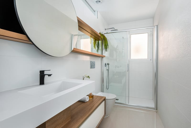 Open photo Listing photo