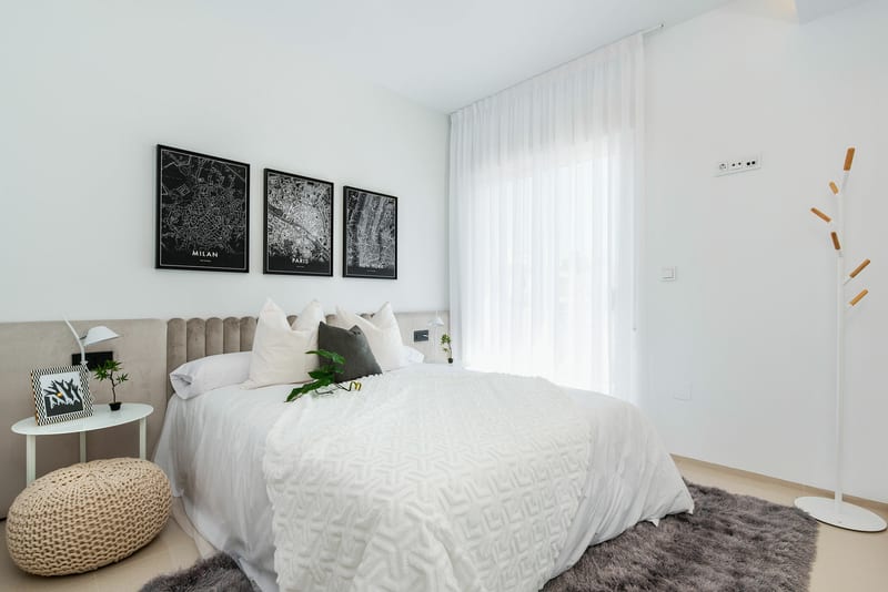 Open photo Listing photo