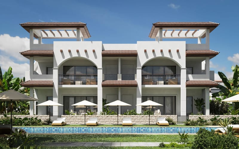 Open photo Listing photo