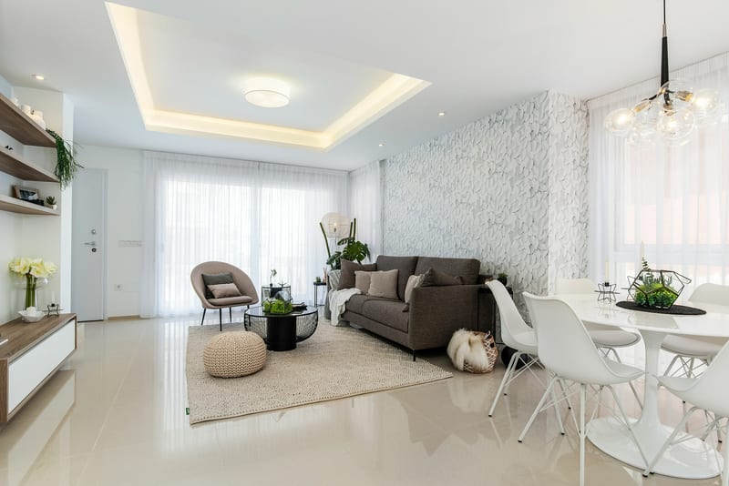 Open photo Listing photo