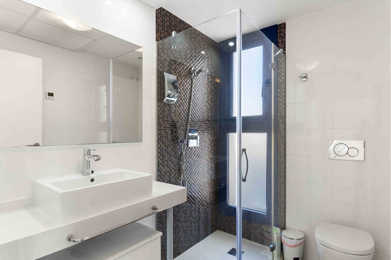 Open photo Listing photo