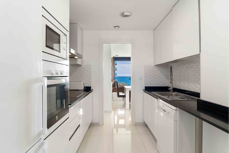 Open photo Listing photo