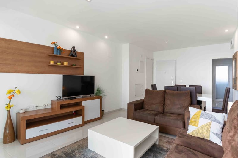Open photo Listing photo