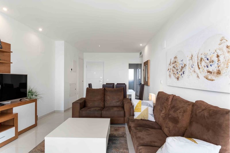 Open photo Listing photo