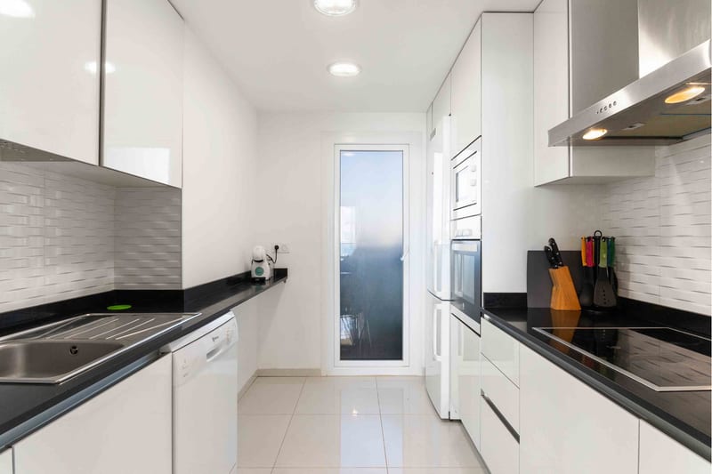 Open photo Listing photo