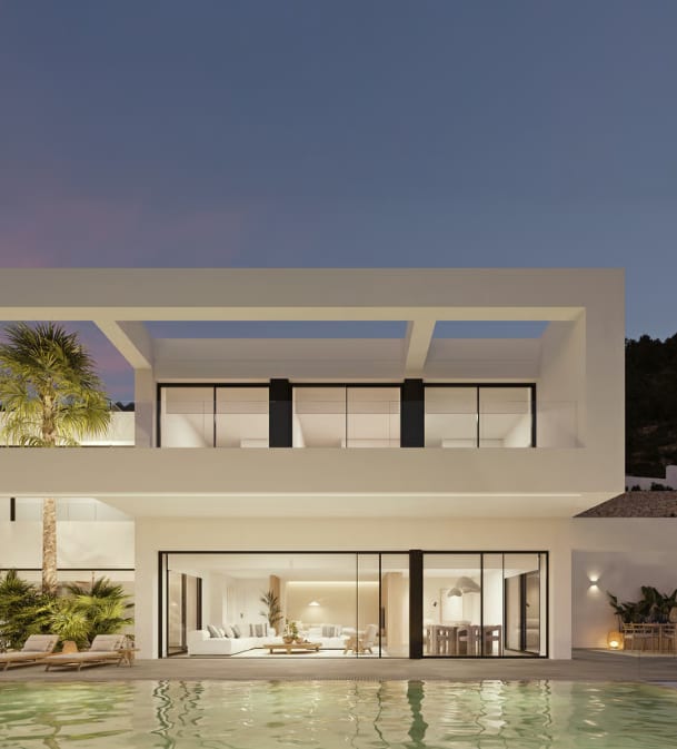 Open photo Listing photo