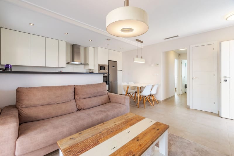 Open photo Listing photo