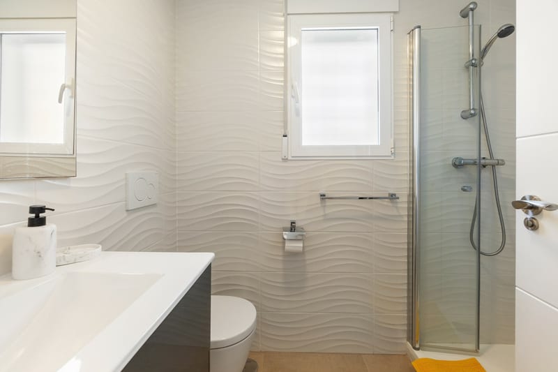 Open photo Listing photo