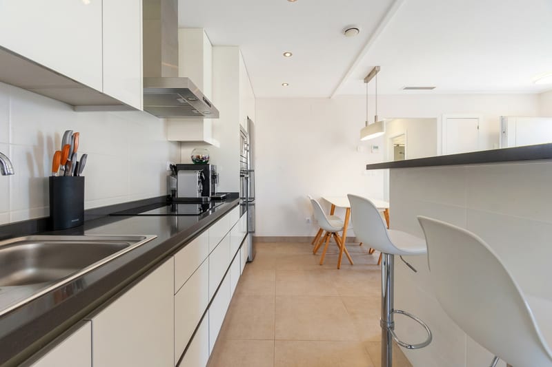 Open photo Listing photo