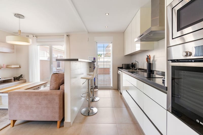 Open photo Listing photo