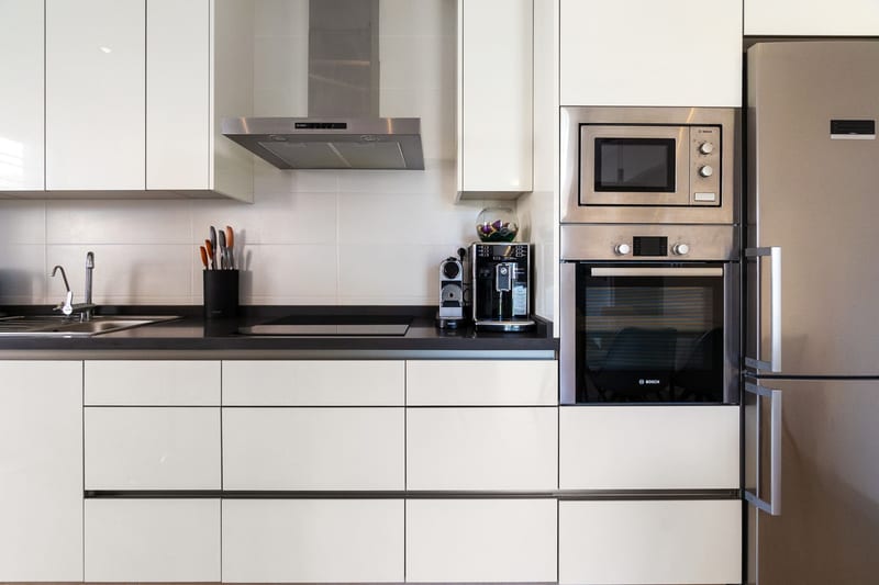 Open photo Listing photo